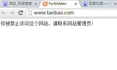 色又黄又爽18禁免费网站:13-15-16-22-35-38L:14,探索网络世界,关于色又黄又爽的免费网站及其相关内容探讨