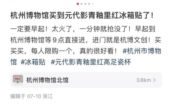 免费无遮挡禁18污污网站:04-06-22-36-38-45U:46,免费无遮挡禁18污污网站,探索网络时代的边界与挑战