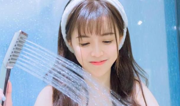 犹豫不决 第6页