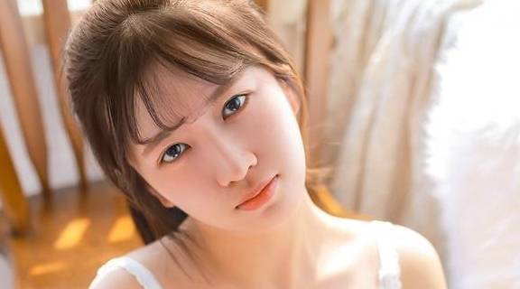 伊人9在线观看免费观看:15-20-23-27-37-38J:47,伊人在线观看,免费影视资源的新时代探索