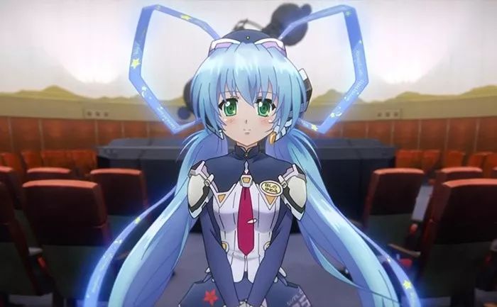 无码专区3D动漫精品免费:05-09-19-25-43-48M:05,无码专区3D动漫精品免费,探索数字时代的文化盛宴