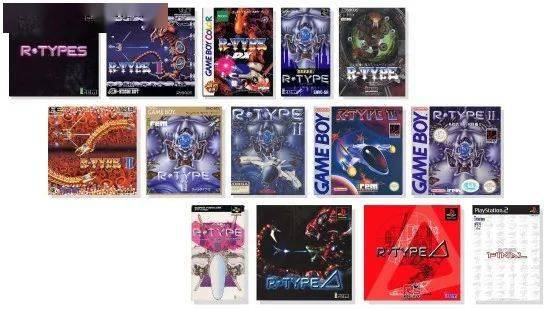 无码中文字幕乱码免费2:01-12-20-25-34-43Z:48,无码中文字幕乱码免费,探索数字时代的挑战与机遇