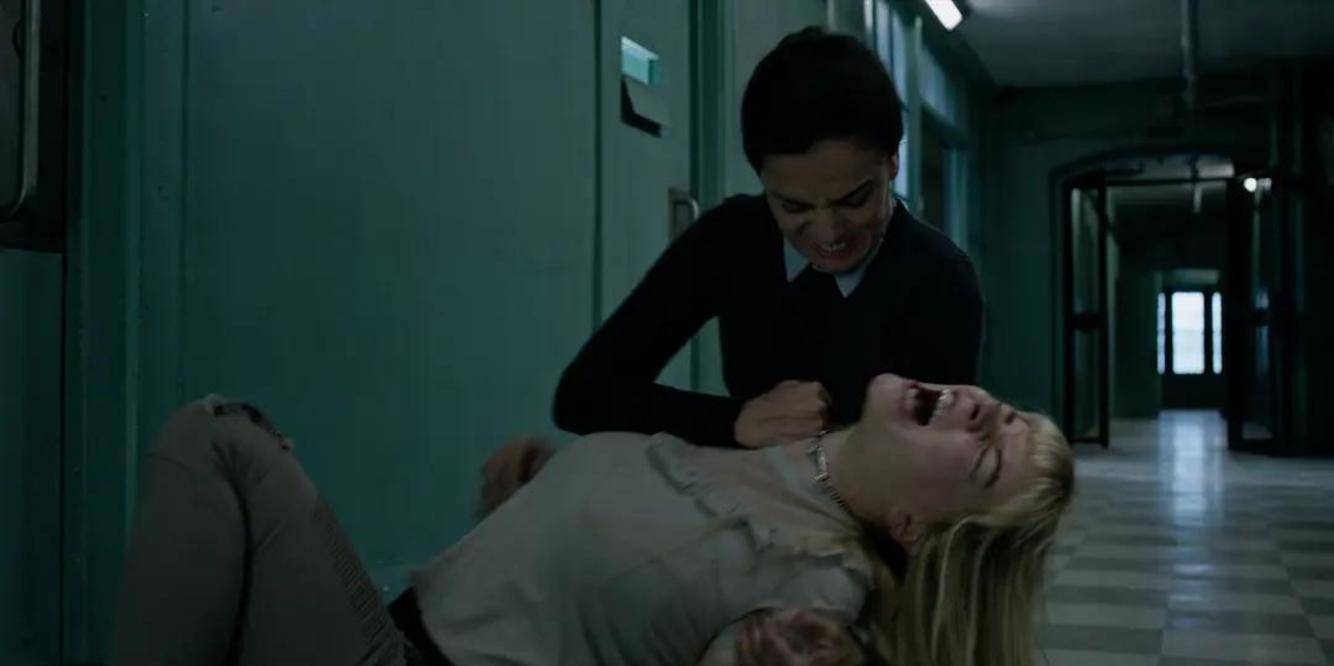 无码中文字幕在线播放2:02-13-17-28-29-46N:45,无码中文字幕在线播放,探索数字时代的影视新体验(2:02-13-17-28-29-46N,45)