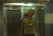 观看国产色欲色欲色欲WWW:01-13-25-34-37-48T：25,色情内容的观看与反思，在文化与道德之间的思考