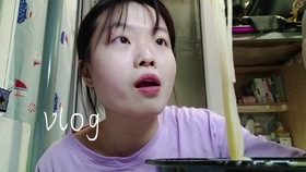 日本高清WWW在线观看视频:03-10-13-14-38-42H:26,探索日本高清WWW在线观看视频的魅力,一场视觉盛宴的解析