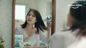 日本高清WWW在线观看视频:03-10-13-14-38-42H:26,探索日本高清WWW在线观看视频的魅力,一场视觉盛宴的解析