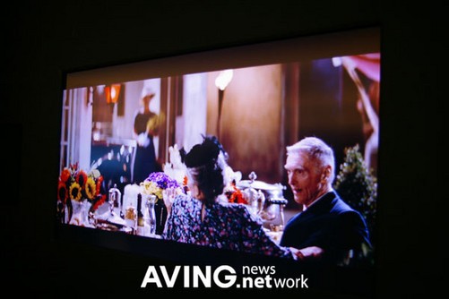 无码中文字幕VA精品影院:15-21-23-25-26-31K:39,无码中文字幕VA精品影院,探索高清影视的全新体验