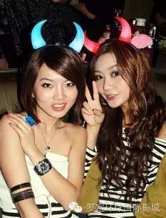 亚洲日本VA午夜在线影院:08-11-24-30-35-41T:46,探索亚洲日本VA午夜在线影院,深度解读其历史、现状与发展趋势