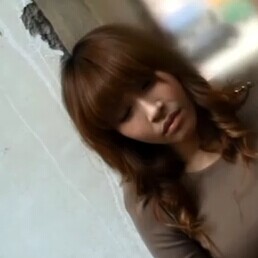 亚洲日韩VA无码中文字幕:14-20-21-25-38-46L：01,亚洲日韩VA影视文化的探索与字幕的魅力——从14到46L的多元解读