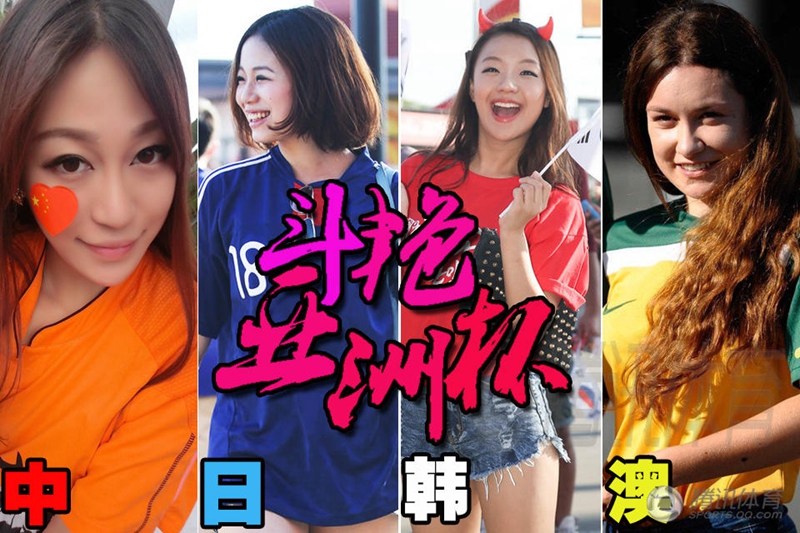 亚洲日韩VA无码中文字幕:14-20-21-25-38-46L:01,亚洲日韩VA影视文化的探索与字幕的魅力——从14到46L的多元解读