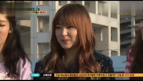 亚洲日韩VA无码中文字幕:14-20-21-25-38-46L:01,亚洲日韩VA影视文化的探索与字幕的魅力——从14到46L的多元解读