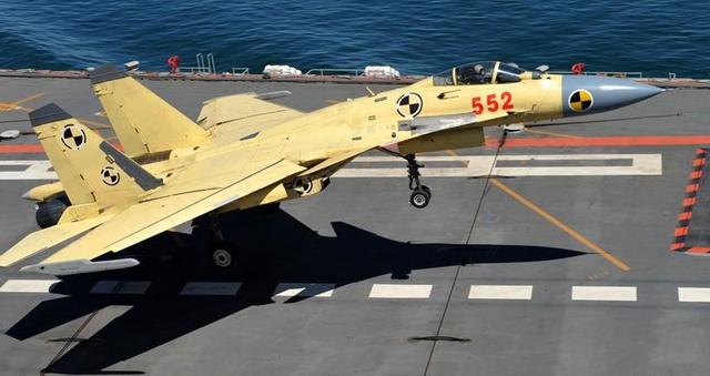 最新国产精品剧情在线SS:10-15-26-32-43-49E:12,最新国产精品剧情在线,探索SS系列与独特故事魅力