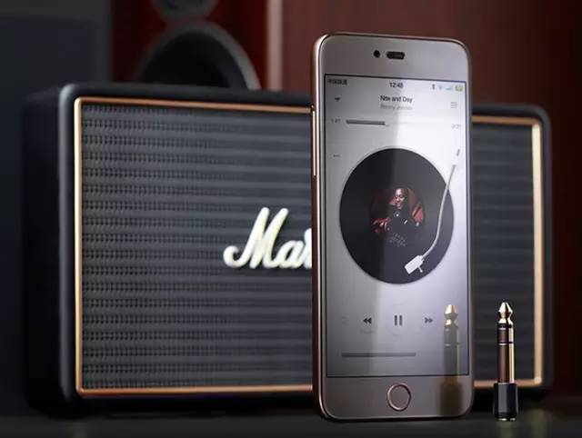 最新国产精品剧情在线SS:10-15-26-32-43-49E:12,最新国产精品剧情在线,探索SS系列与独特故事魅力