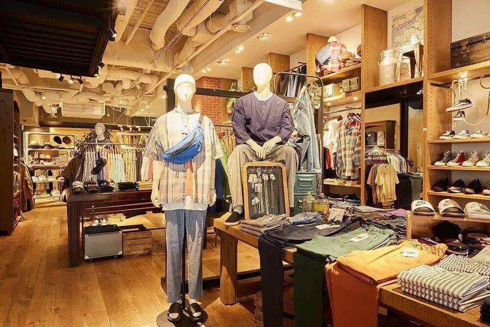 AV不卡在线永久免费观看:02-03-24-28-30-44D：02,AV不卡在线永久免费观看，探索优质影视资源的无限可能（关键词，02-03-24-28-30-44D）