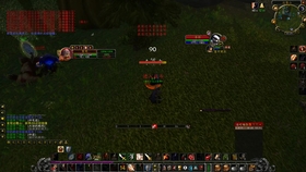 高清国产天堂在线BT免费:02-25-32-35-36-49N:29,高清国产天堂在线BT免费,探索优质内容的无限可能