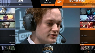 高清国产天堂在线BT免费:02-25-32-35-36-49N:29,高清国产天堂在线BT免费,探索优质内容的无限可能