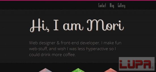 高清国产天堂在线BT免费:02-25-32-35-36-49N:29,高清国产天堂在线BT免费,探索优质内容的无限可能