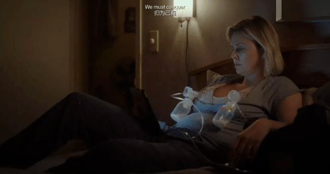 AV人摸人人人澡人人超碰:04-14-24-33-41-43K:11,AV人摸人人人澡人人超碰,探索边缘与真实的交织