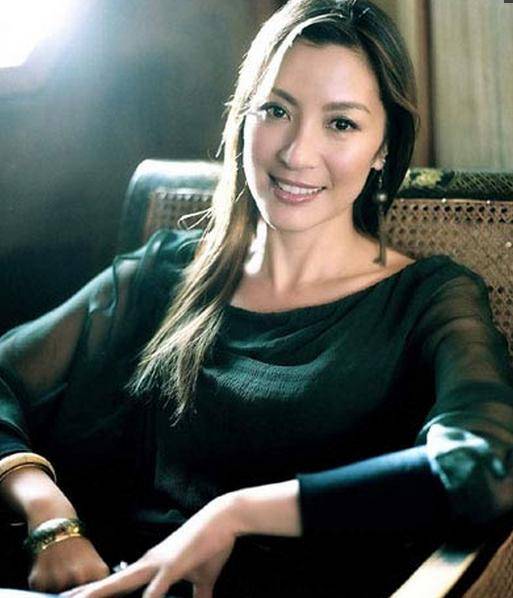 成人AV片无码免费天天看:07-21-23-27-30-48V:17,关于成人AV片无码免费天天看的探讨