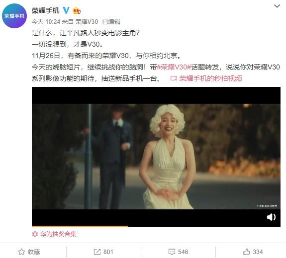 成人AV片无码免费天天看:07-21-23-27-30-48V:17,关于成人AV片无码免费天天看的探讨