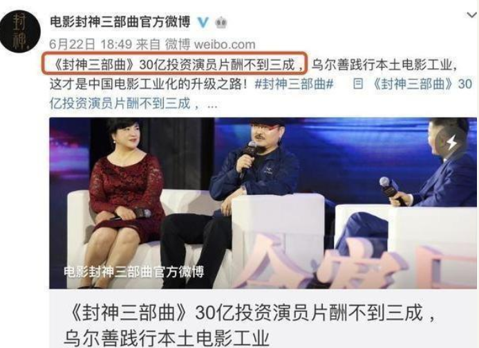 成人AV片无码免费天天看:07-21-23-27-30-48V:17,关于成人AV片无码免费天天看的探讨