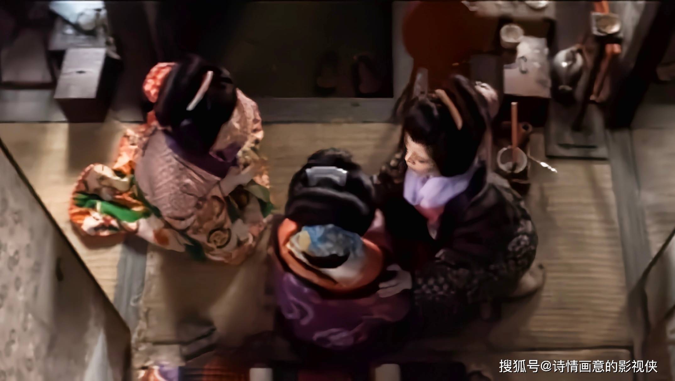 国产AV妓女影视妓女影院:11-21-30-40-41-47V:25,国产AV妓女影视,探索中国影视产业的新领域