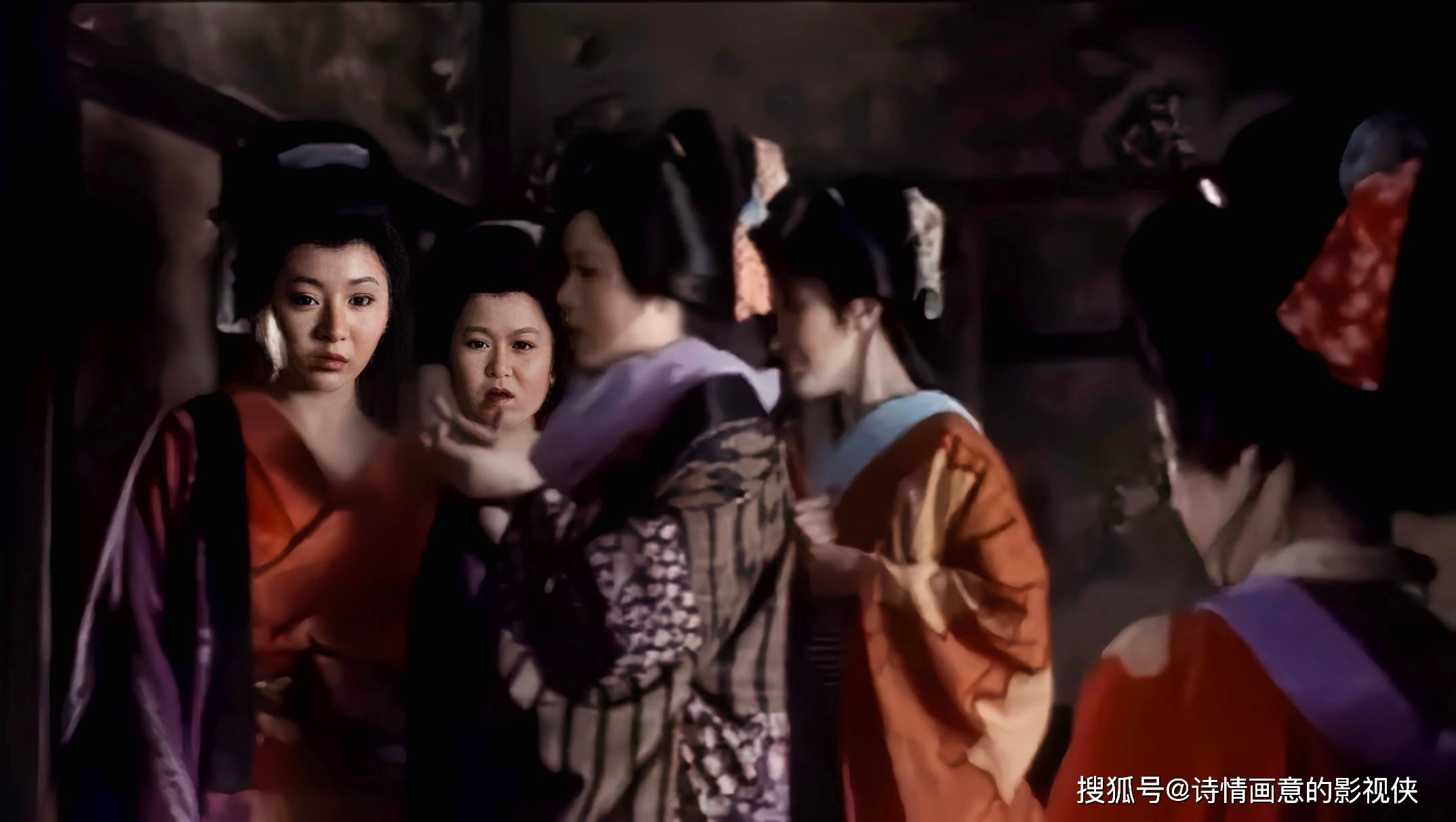 国产AV妓女影视妓女影院:11-21-30-40-41-47V:25,国产AV妓女影视,探索中国影视产业的新领域