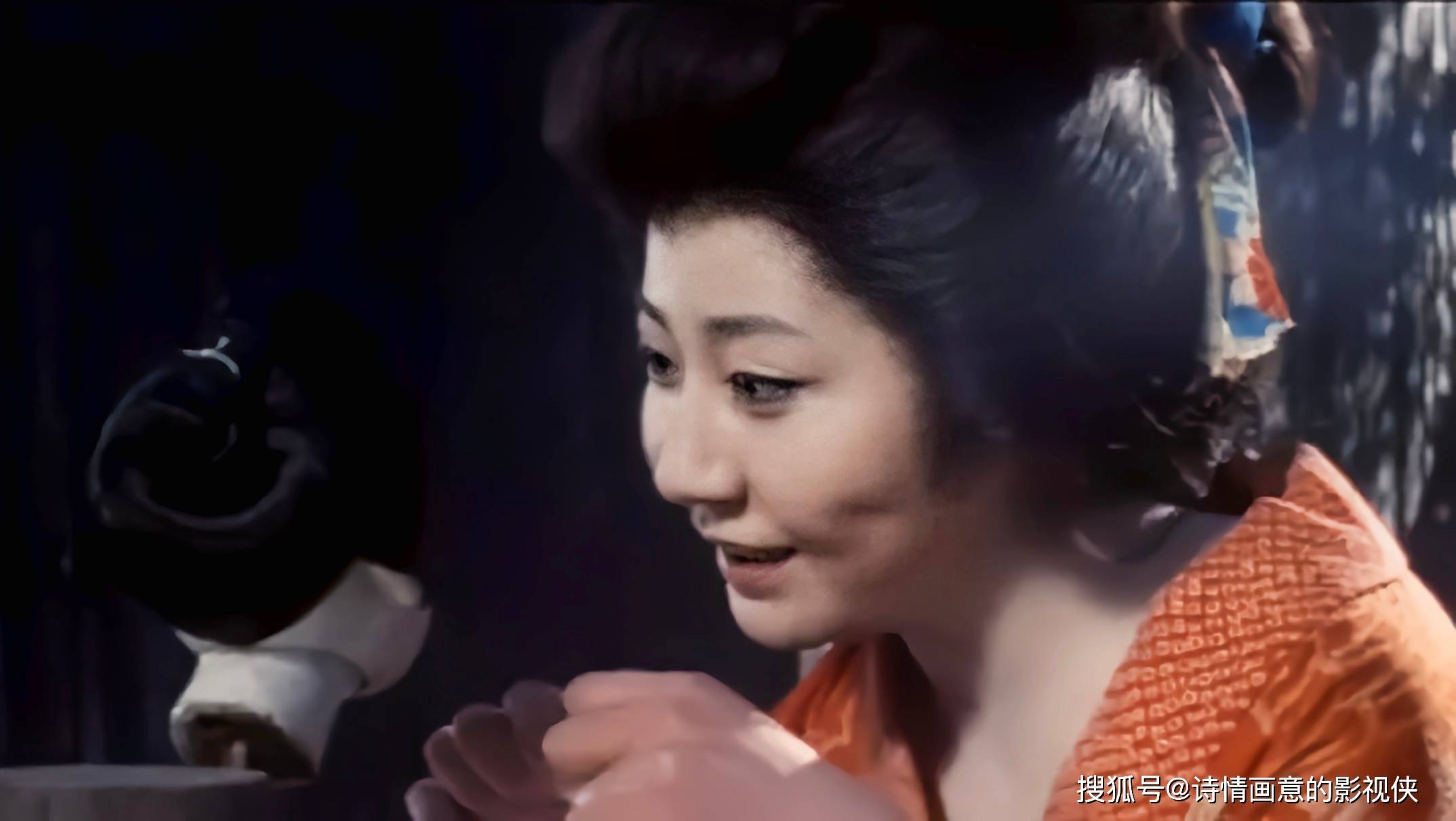 国产AV妓女影视妓女影院:11-21-30-40-41-47V:25,国产AV妓女影视,探索中国影视产业的新领域