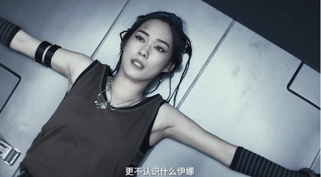 国产AV影片麻豆精品传媒:15-18-22-32-36-44T:13,国产AV影片麻豆精品传媒,探索与赏析