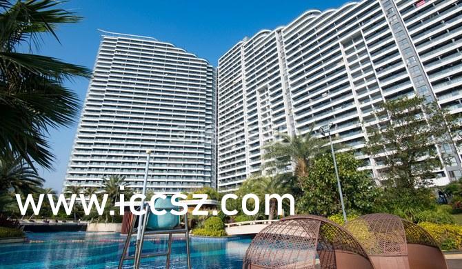 国产AV永久无码天堂影院:09-22-30-35-38-39F:42,国产AV永久无码天堂影院,探索优质内容的无限可能