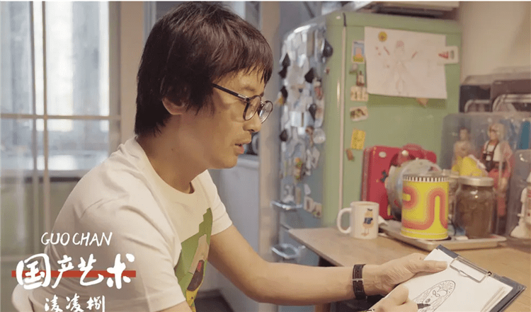 国产成AV人片久青草影院:12-14-27-33-48-49Y:41,探索国产成AV人片,久青草影院的文化内涵与艺术价值