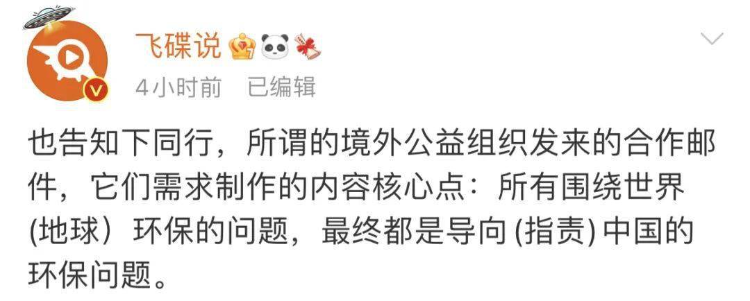 国产永久AV福利在线观看:01-11-12-18-24-33M:11,国产永久AV福利在线观看,探索优质内容的魅力