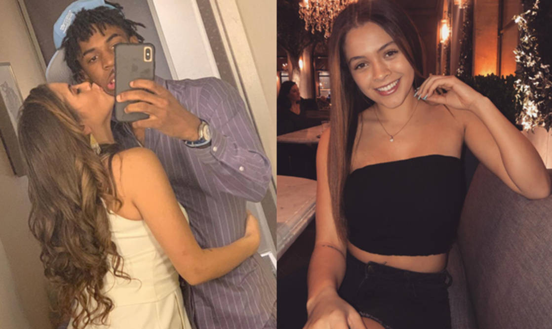 精品熟女少妇AV免费久久:16-19-31-38-46-48Q:16,色情内容是不合法的,违反我国相关的法律法规。我们应该遵守法律和道德准则,远离色情内容。如果您有其他有益身心的娱乐需求,可以寻找一些正规的平台或文化活动,例如观看电影、参加体育运动,以丰富您的生活。这些活动不仅能够提供娱乐,还能够促进身心健康,提升生活质量。