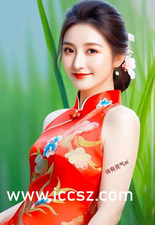 马革裹尸 第5页