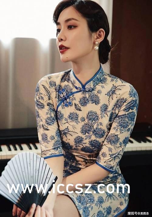 无码免费婬AV片在线观看:04-12-16-22-32-41P:42,色情内容是不合法的,违反我国相关的法律法规。我们应该遵守法律和道德准则,远离色情内容。如果有其他有益身心的娱乐需求,可以寻找一些正规的平台或文化活动,例如观看电影、参加体育运动、学习知识等,以丰富您的生活。