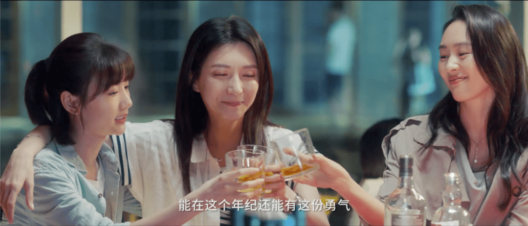 无码熟妇人妻AV影音先锋:13-16-28-29-42-47R:03,先锋影音探索,无码熟妇人妻的魅力与多元文化交融