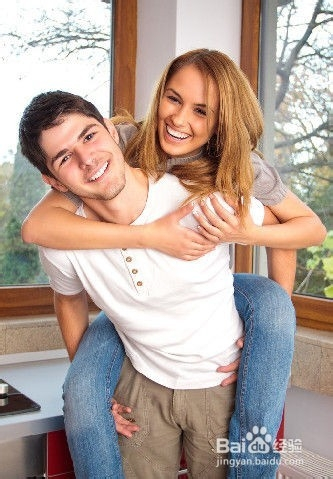 新狼窝色AV性久久久久久:03-13-20-26-39-43C:03,新狼窝色AV,探索未知世界的性感魅力与深层内涵