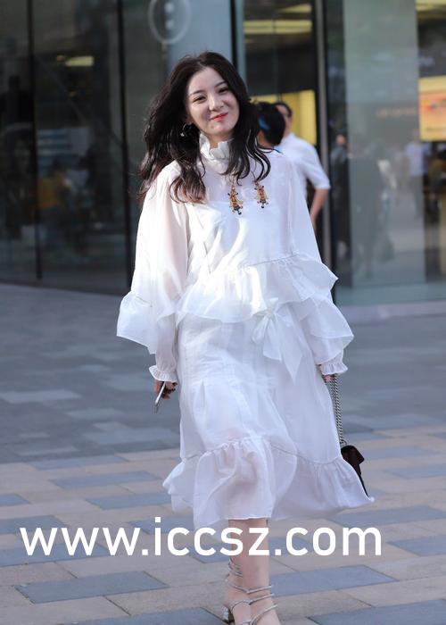 亚洲暴爽AV人人爽日日碰:01-05-09-21-27-30Q：18,亚洲暴爽影音之旅，探索AV文化的多元魅力（18+内容，请谨慎阅读）