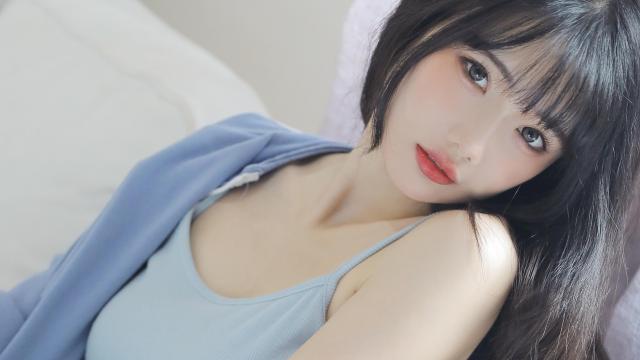 草长莺飞 第5页