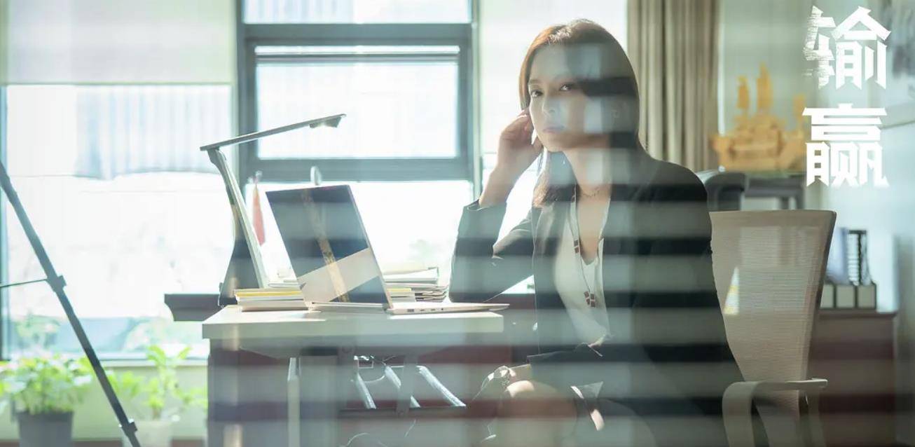 呦交小U女国产精品视频:12-13-15-19-22-23M:29,呦交小U女国产精品视频的魅力与探索