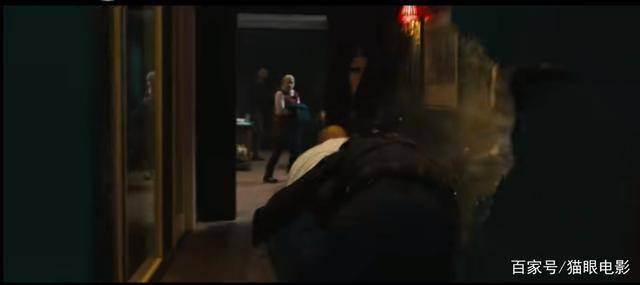 国产乱人激情H在线观看:10-21-28-36-40-46W:15,国产乱人激情H在线观看,探索与反思