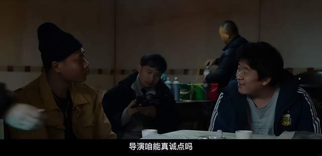 国产乱人激情H在线观看:10-21-28-36-40-46W:15,国产乱人激情H在线观看,探索与反思
