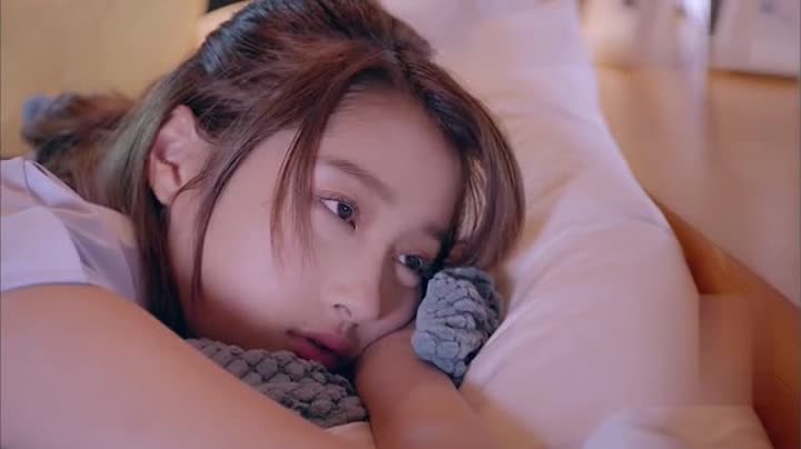 鞍前马后 第5页