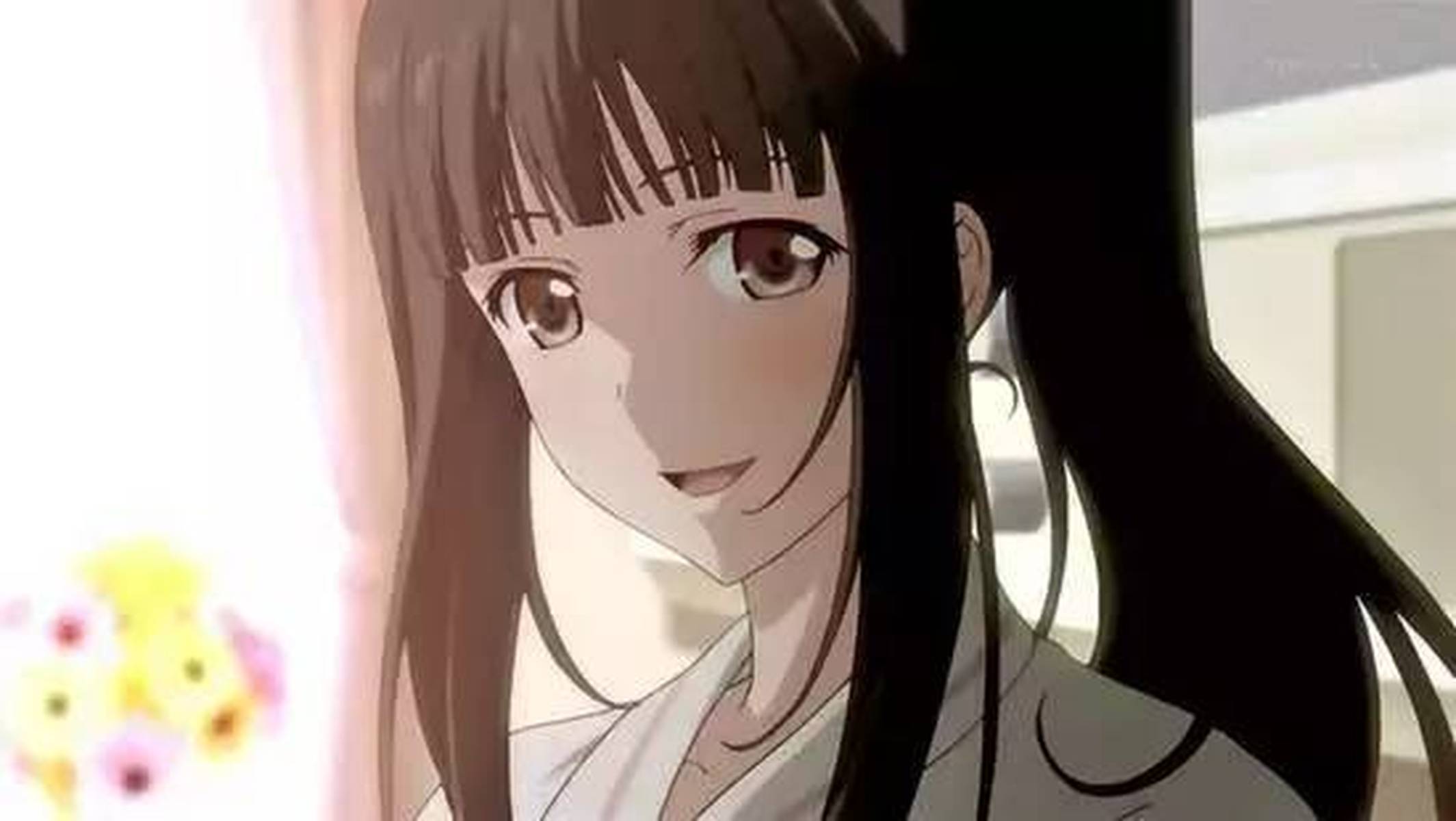 人妻精品动漫H无码专区:17-26-28-36-37-48F:48,关于人妻精品动漫H无码专区的探讨,从深度解读到多元视角的文化现象分析