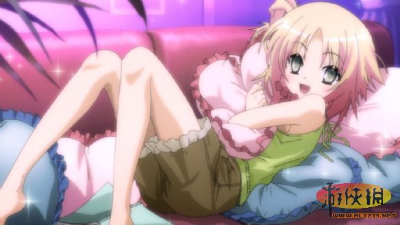 人妻精品动漫H无码专区:17-26-28-36-37-48F:48,关于人妻精品动漫H无码专区的探讨,从深度解读到多元视角的文化现象分析