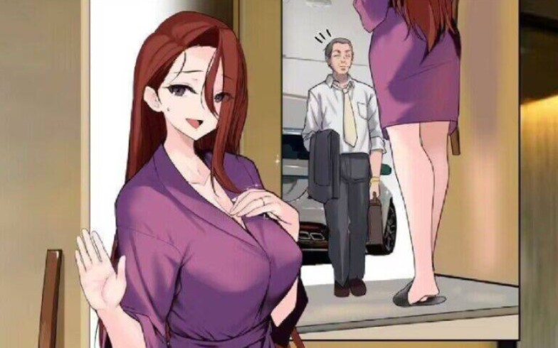 人妻精品动漫H无码专区:17-26-28-36-37-48F:48,关于人妻精品动漫H无码专区的探讨,从深度解读到多元视角的文化现象分析