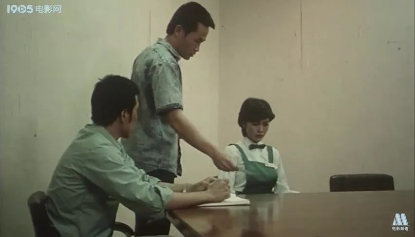 国产成人A在线视频免费:09-11-16-23-30-41C:25,关于国产成人A在线视频免费的一些思考