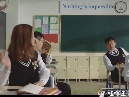 国产成人A在线视频免费:09-11-16-23-30-41C:25,关于国产成人A在线视频免费的一些思考