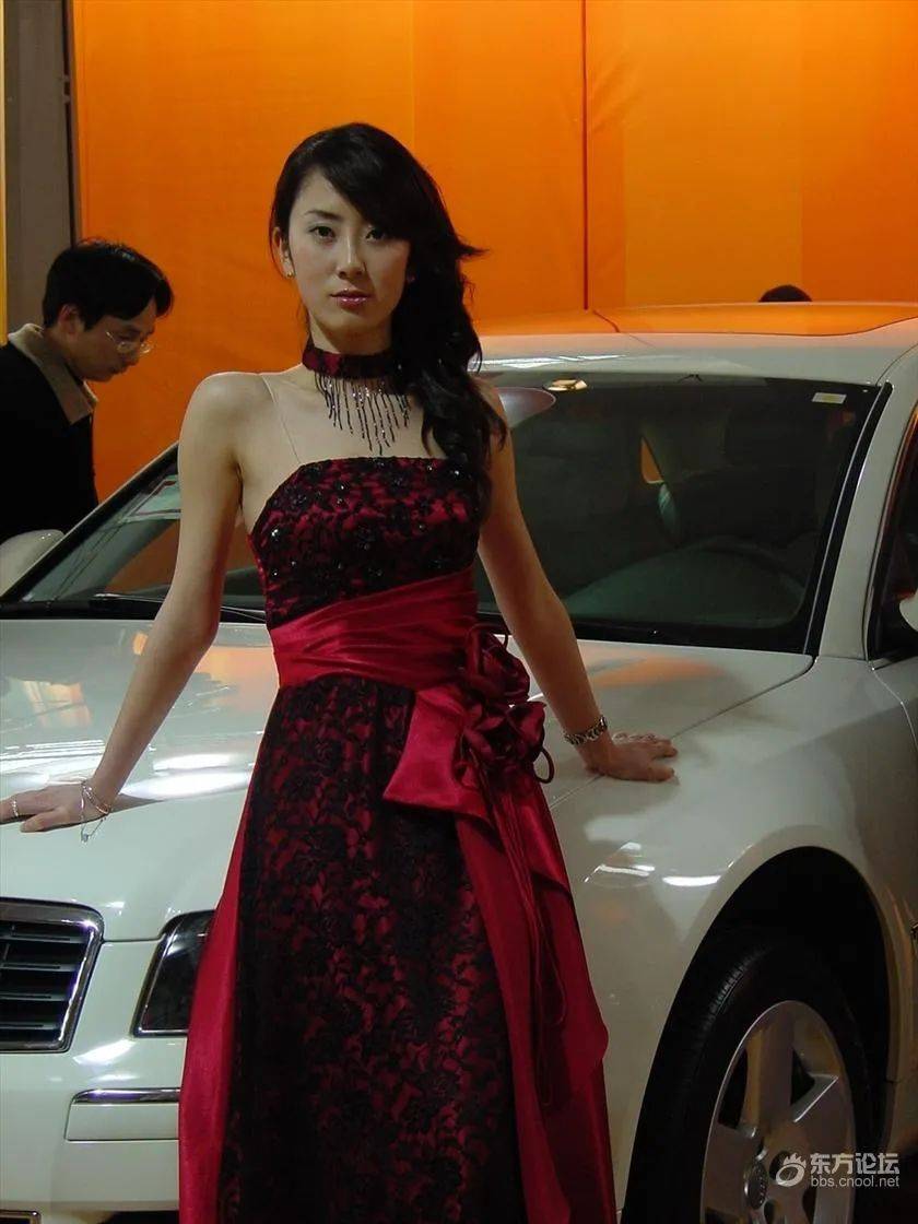 少妇性饥渴无码A区免费:05-17-19-20-21-49U:25,少妇性饥渴无码A区探索,一场不应被忽视的私密话题讨论