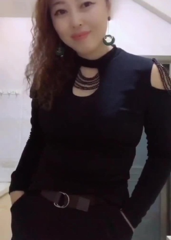 凹凸国产熟女精品视频:08-21-26-34-38-42K:45,凹凸国产熟女精品视频,探索成熟女性的独特魅力与韵味